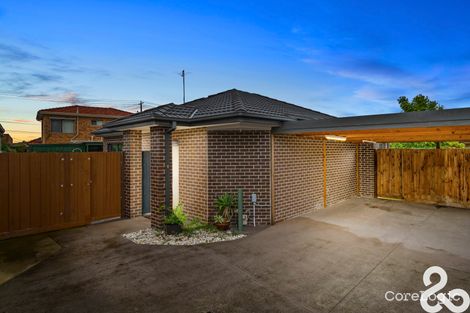 Property photo of 2/6 Palm Street Thomastown VIC 3074