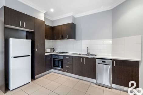 Property photo of 2/6 Palm Street Thomastown VIC 3074