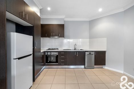 Property photo of 2/6 Palm Street Thomastown VIC 3074