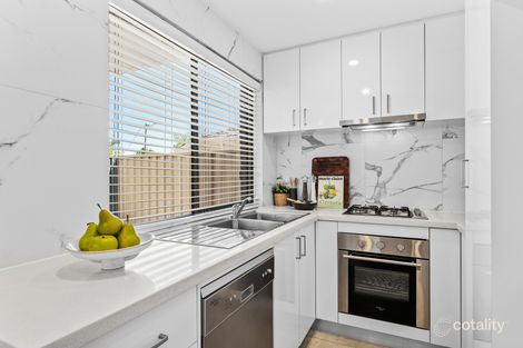 1/2 Croesus St, Morley, WA 6062