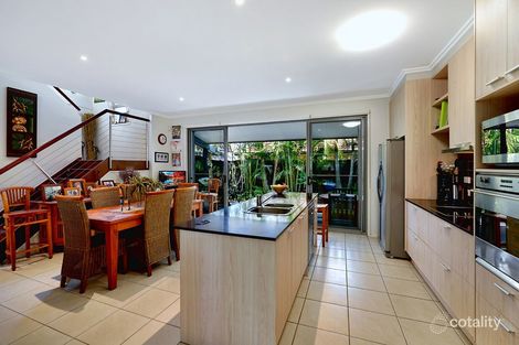 Property photo of 31/181 Lae Drive Coombabah QLD 4216