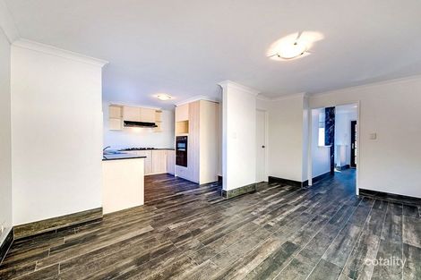 2/53 Lonsdale St, Yokine, WA 6060