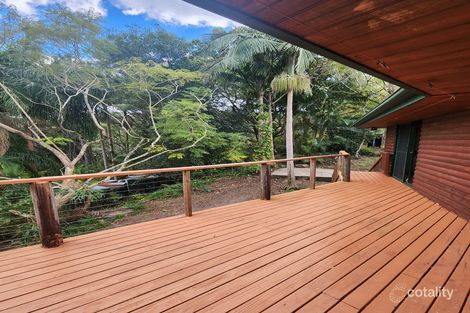 Property photo of 642 River Road Wootha QLD 4552