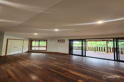 Property photo of 642 River Road Wootha QLD 4552