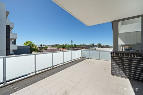 Property photo of 10/20 Matthews Street Punchbowl NSW 2196