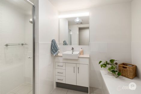 Property photo of 20/17 Marshall Lane Kenmore QLD 4069