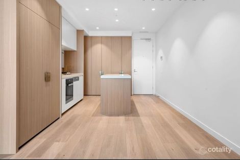 1401/545 Station St, Box Hill, VIC 3128