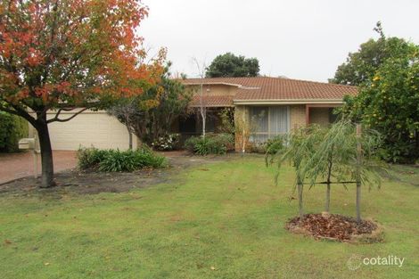 43 Devonshire St, Morley, WA 6062
