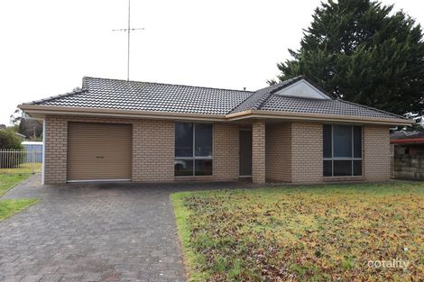 39 Starline Pl, Mount Gambier, SA 5290