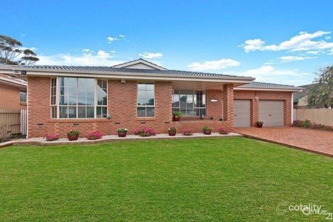 27 Iona Ave, Warrnambool, VIC 3280