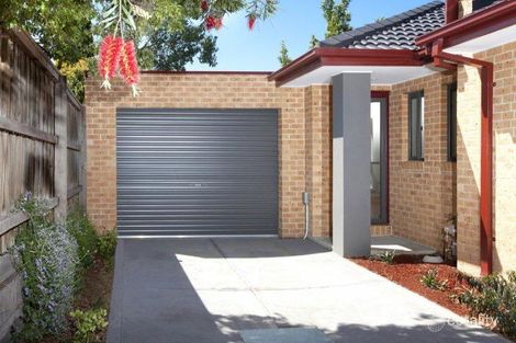 Property photo of 3/332 Grimshaw Street Watsonia North VIC 3087
