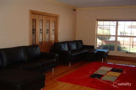 Property photo of 12 Vincent Street Hendon SA 5014