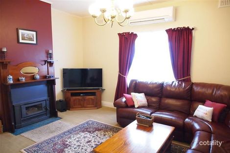 Property photo of 173 Nicholson Street Bairnsdale VIC 3875