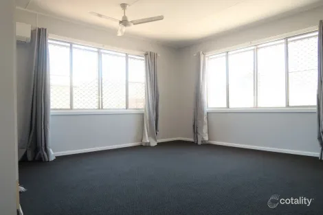 Property photo of 35 Robinson Street Port Hedland WA 6721