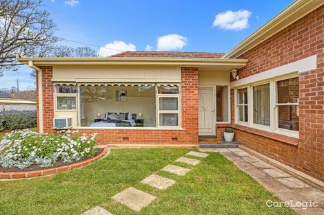 Property photo of 19 Claire Street Lower Mitcham SA 5062