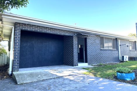 1/780 Hume Hwy, Yagoona, NSW 2199