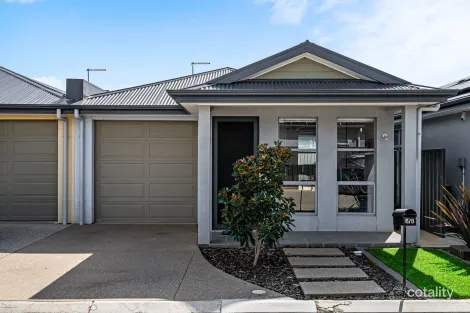 Property photo of 6/8 Walter Avenue Mitchell Park SA 5043