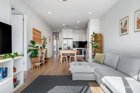Property photo of 6/8 Walter Avenue Mitchell Park SA 5043