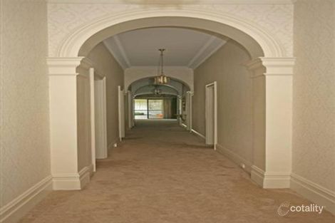 Property photo of 66 Hutton Road Keysborough VIC 3173