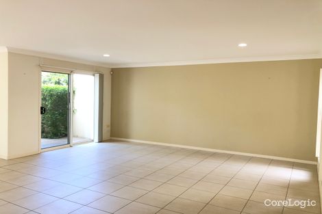 Property photo of 108/5 Easthill Drive Robina QLD 4226