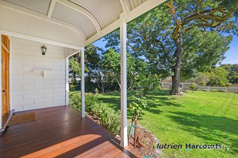 Property photo of 1 Hocking Street Yea VIC 3717