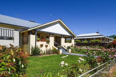 Property photo of 84 Wombat Street Young NSW 2594
