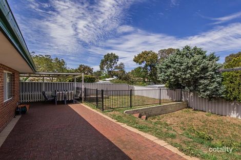 Property photo of 4 Maple Vista Parmelia WA 6167