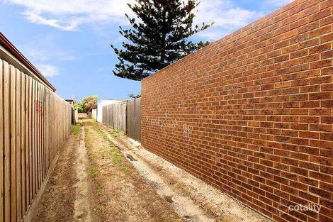 Property photo of 507 Nepean Highway Bonbeach VIC 3196