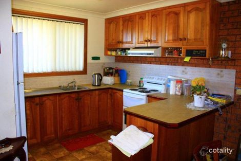 6/4200 Giinagay Way, Urunga, NSW 2455