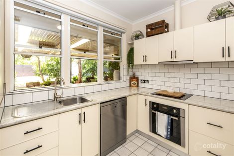 Property photo of 5 McKinlay Street Braitling NT 0870