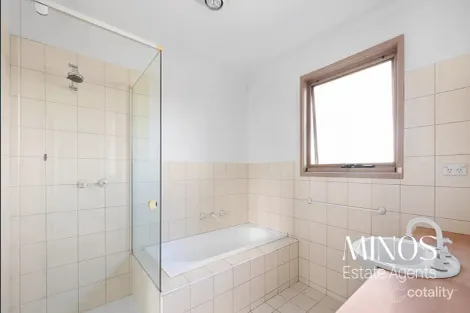 Property photo of 6/285-289 Bell Street Preston VIC 3072