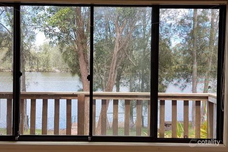Property photo of 32 Kalang Road Dora Creek NSW 2264
