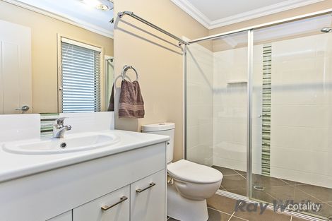 Property photo of 21 Corella Crescent Warner QLD 4500
