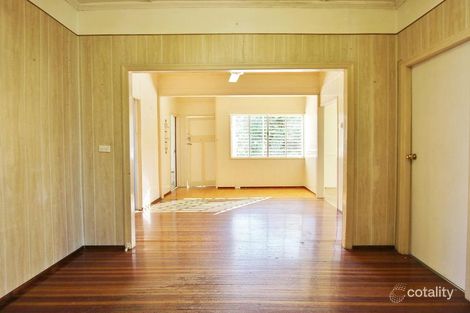 Property photo of 371 Berserker Street Frenchville QLD 4701
