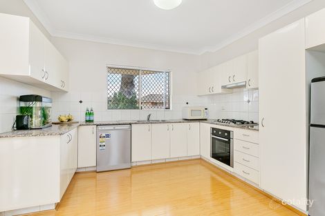 Property photo of 5/36-40 Ann Street Wolli Creek NSW 2205