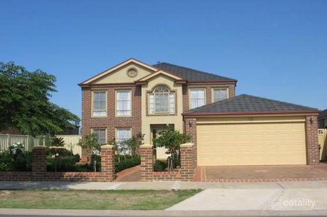 43 Waratah Dr, Altona Meadows, VIC 3028