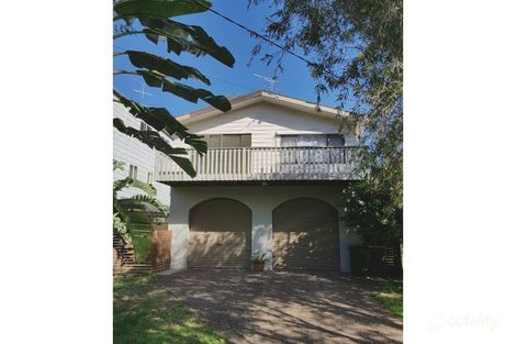 Property photo of 32 Kalang Road Dora Creek NSW 2264