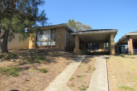 5 Collaroy Rd, Woodbine, NSW 2560