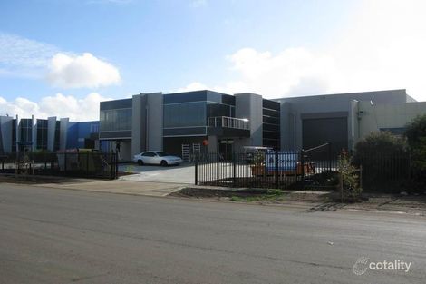 1/30-32 Agosta Dr, Laverton North, VIC 3026