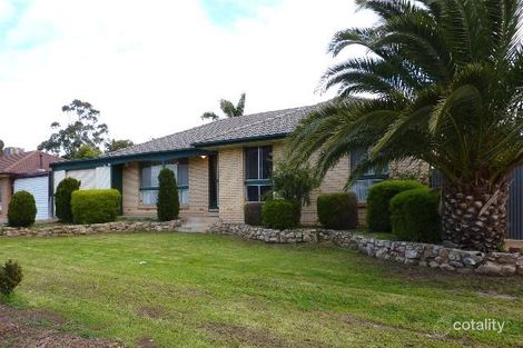 Property photo of 53 Kenneth Road Morphett Vale SA 5162