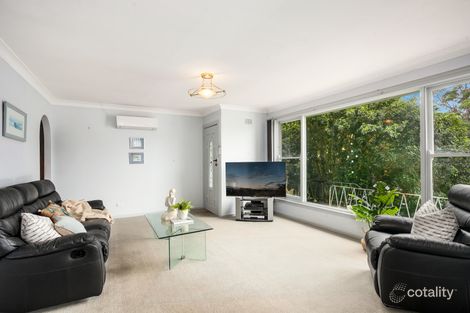 Property photo of 18 Stephen Drive Woonona NSW 2517