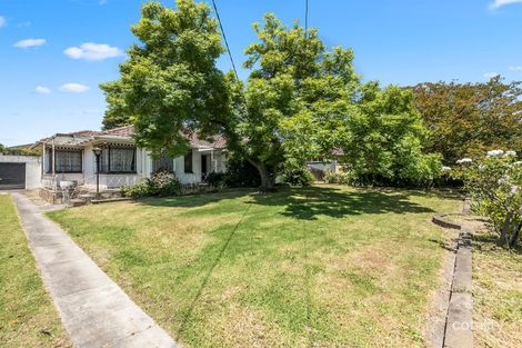 12 Comer St, Brighton East, VIC 3187