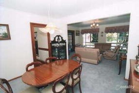 Property photo of 27 Hertford Crescent Balwyn VIC 3103