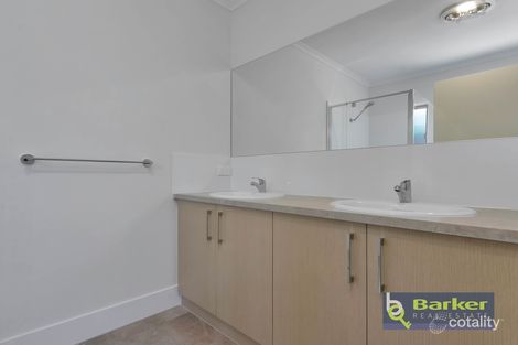 Property photo of 12 Verdale Crescent Munno Para Downs SA 5115