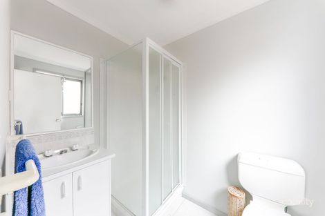 Property photo of 4 Harwood Place Roxburgh Park VIC 3064