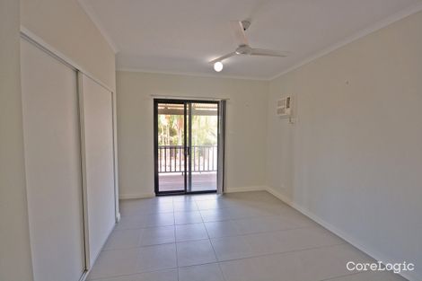 Property photo of 17/5 Herbert Street Djugun WA 6725