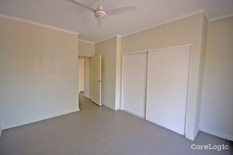 Property photo of 17/5 Herbert Street Djugun WA 6725