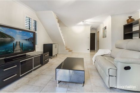 22/98-102 Glencoe St, Sutherland, NSW 2232