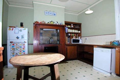 Property photo of 8 McKenzie Avenue Wollongong NSW 2500