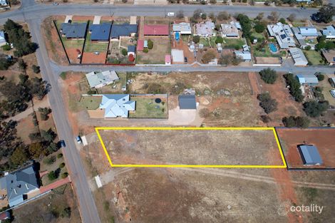 114 Wallace St N, Coolamon, NSW 2701